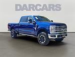 2026 Ford F-250 Crew Cab 4WD Pickup for sale #6R6519 - photo 1