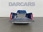 2026 Ford F-250 Crew Cab 4WD Pickup for sale #6R6519 - photo 10