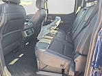 2026 Ford F-250 Crew Cab 4WD Pickup for sale #6R6519 - photo 11