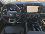 2026 Ford F-250 Crew Cab 4WD Pickup for sale #6R6519 - photo 12