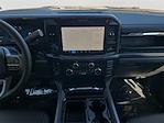 2026 Ford F-250 Crew Cab 4WD Pickup for sale #6R6519 - photo 13