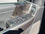 2026 Ford F-250 Crew Cab 4WD Pickup for sale #6R6519 - photo 14
