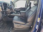 2026 Ford F-250 Crew Cab 4WD Pickup for sale #6R6519 - photo 15