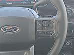 2026 Ford F-250 Crew Cab 4WD Pickup for sale #6R6519 - photo 18