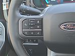 2026 Ford F-250 Crew Cab 4WD Pickup for sale #6R6519 - photo 19
