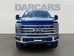 2026 Ford F-250 Crew Cab 4WD Pickup for sale #6R6519 - photo 3