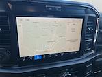 2026 Ford F-250 Crew Cab 4WD Pickup for sale #6R6519 - photo 20