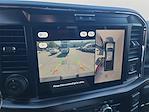 2026 Ford F-250 Crew Cab 4WD Pickup for sale #6R6519 - photo 21