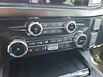 2026 Ford F-250 Crew Cab 4WD Pickup for sale #6R6519 - photo 22