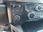 2026 Ford F-250 Crew Cab 4WD Pickup for sale #6R6519 - photo 23