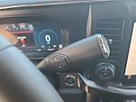 2026 Ford F-250 Crew Cab 4WD Pickup for sale #6R6519 - photo 24