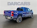 2026 Ford F-250 Crew Cab 4WD Pickup for sale #6R6519 - photo 2