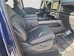 2026 Ford F-250 Crew Cab 4WD Pickup for sale #6R6519 - photo 7