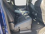 2026 Ford F-250 Crew Cab 4WD Pickup for sale #6R6519 - photo 8