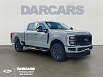 New 2026 Ford F-250 XL Crew Cab 4WD Pickup for sale #6R6520 - photo 1