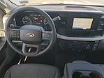 New 2026 Ford F-250 XL Crew Cab 4WD Pickup for sale #6R6520 - photo 10
