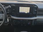 New 2026 Ford F-250 XL Crew Cab 4WD Pickup for sale #6R6520 - photo 11