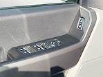 New 2026 Ford F-250 XL Crew Cab 4WD Pickup for sale #6R6520 - photo 12