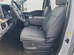 New 2026 Ford F-250 XL Crew Cab 4WD Pickup for sale #6R6520 - photo 13
