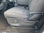 New 2026 Ford F-250 XL Crew Cab 4WD Pickup for sale #6R6520 - photo 14