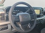 New 2026 Ford F-250 XL Crew Cab 4WD Pickup for sale #6R6520 - photo 15