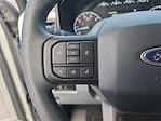 New 2026 Ford F-250 XL Crew Cab 4WD Pickup for sale #6R6520 - photo 17
