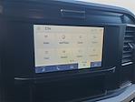 New 2026 Ford F-250 XL Crew Cab 4WD Pickup for sale #6R6520 - photo 18