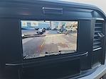 New 2026 Ford F-250 XL Crew Cab 4WD Pickup for sale #6R6520 - photo 19