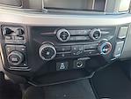 New 2026 Ford F-250 XL Crew Cab 4WD Pickup for sale #6R6520 - photo 20