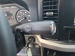 New 2026 Ford F-250 XL Crew Cab 4WD Pickup for sale #6R6520 - photo 22
