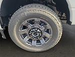 New 2026 Ford F-250 XL Crew Cab 4WD Pickup for sale #6R6520 - photo 23