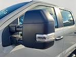 New 2026 Ford F-250 XL Crew Cab 4WD Pickup for sale #6R6520 - photo 24