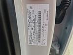 New 2026 Ford F-250 XL Crew Cab 4WD Pickup for sale #6R6520 - photo 25