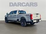 New 2026 Ford F-250 XL Crew Cab 4WD Pickup for sale #6R6520 - photo 4