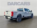 New 2026 Ford F-250 XL Crew Cab 4WD Pickup for sale #6R6520 - photo 2