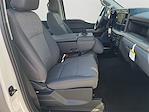 New 2026 Ford F-250 XL Crew Cab 4WD Pickup for sale #6R6520 - photo 5
