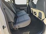 New 2026 Ford F-250 XL Crew Cab 4WD Pickup for sale #6R6520 - photo 6