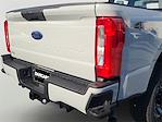 New 2026 Ford F-250 XL Crew Cab 4WD Pickup for sale #6R6520 - photo 7