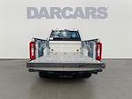 New 2026 Ford F-250 XL Crew Cab 4WD Pickup for sale #6R6520 - photo 8