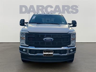 New 2026 Ford F-250 XL Crew Cab for sale #6R6521 - photo 2