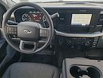 New 2026 Ford F-250 XL Crew Cab for sale #6R6521 - photo 11