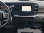New 2026 Ford F-250 XL Crew Cab for sale #6R6521 - photo 12