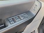 New 2026 Ford F-250 XL Crew Cab for sale #6R6521 - photo 13