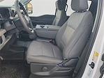 New 2026 Ford F-250 XL Crew Cab for sale #6R6521 - photo 14