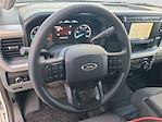 New 2026 Ford F-250 XL Crew Cab for sale #6R6521 - photo 16