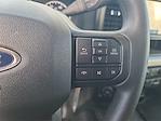 New 2026 Ford F-250 XL Crew Cab for sale #6R6521 - photo 17