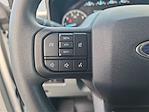New 2026 Ford F-250 XL Crew Cab for sale #6R6521 - photo 18
