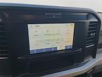 New 2026 Ford F-250 XL Crew Cab for sale #6R6521 - photo 19