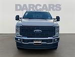 New 2026 Ford F-250 XL Crew Cab for sale #6R6521 - photo 2