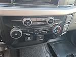New 2026 Ford F-250 XL Crew Cab for sale #6R6521 - photo 21